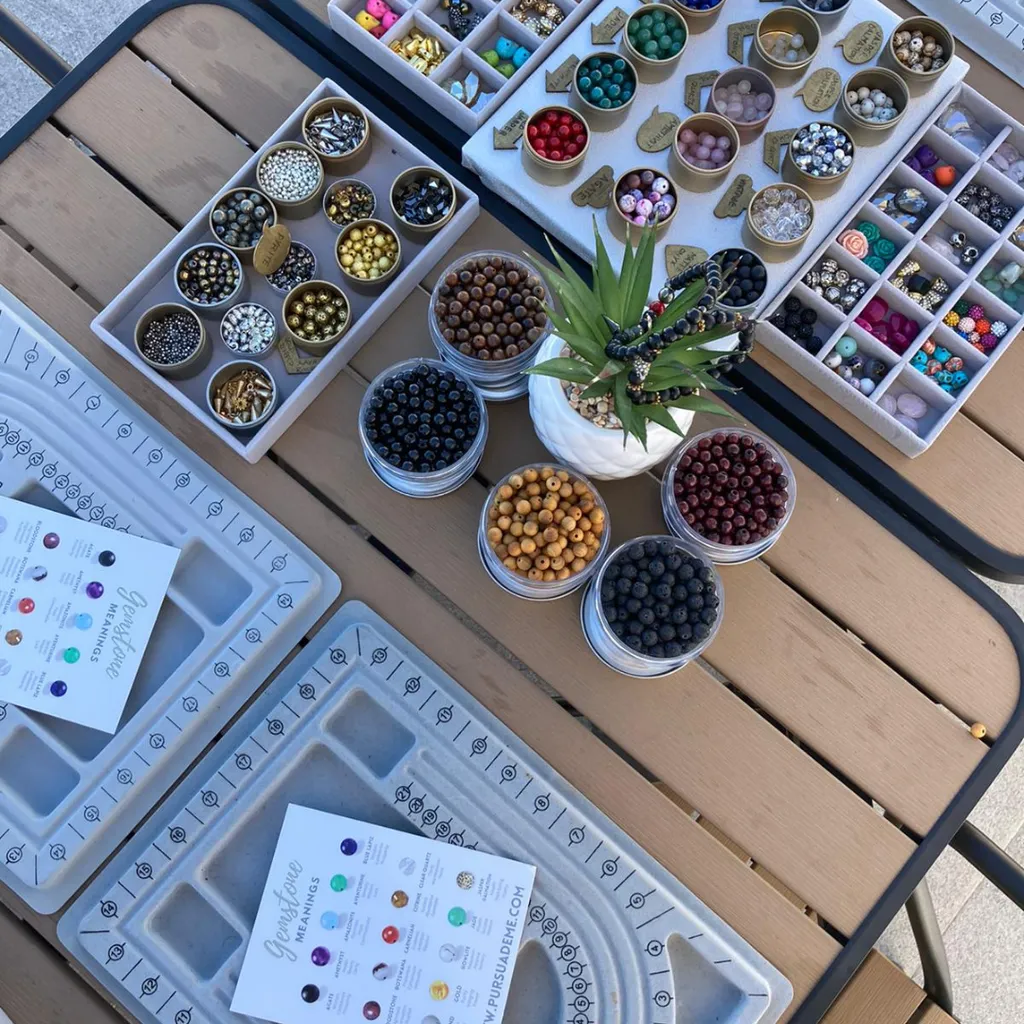 Trinity Bellwoods Park Workshops photo 1