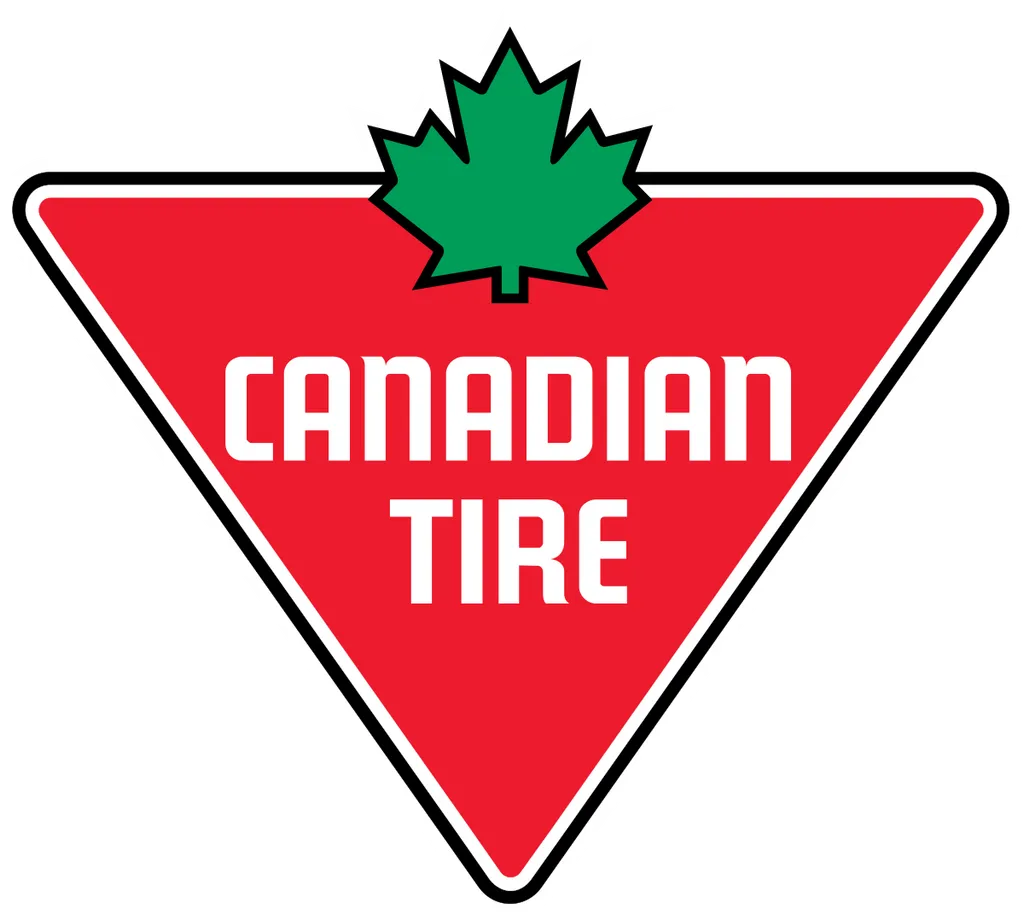 CANADIAN TIRE GIFT CARD photo 1