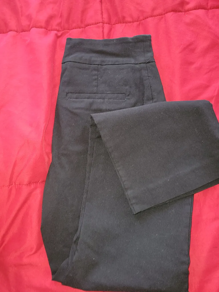 Reitmans pants Free photo 1