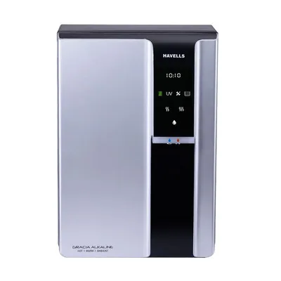  Havells Gracia Alkaline Water Purifier – Advanced Purification  photo 1