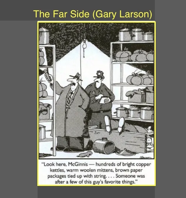 The rest of my ISOs photo 1