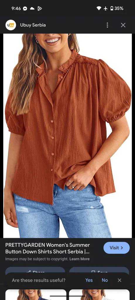 Summer garden top photo 1