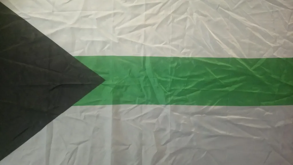 Pride Flags! photo 1