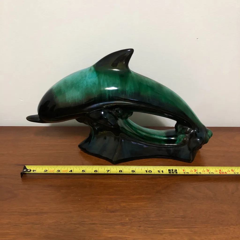 Blue Mountain Pottery photo 1