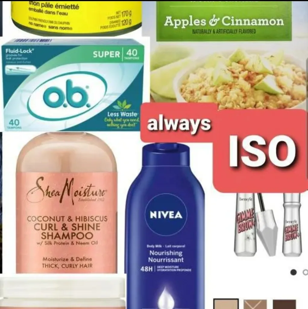 Always accepting photo 1