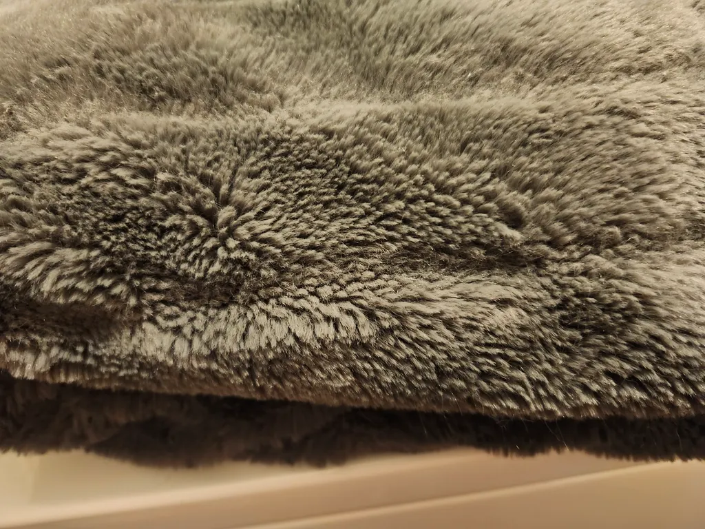 Another pet blanket  photo 1