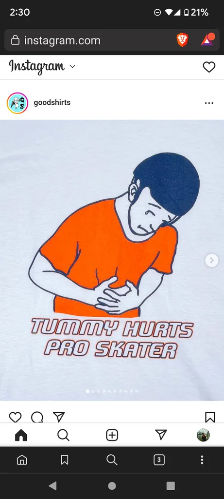 haha new bunz sucks photo 1