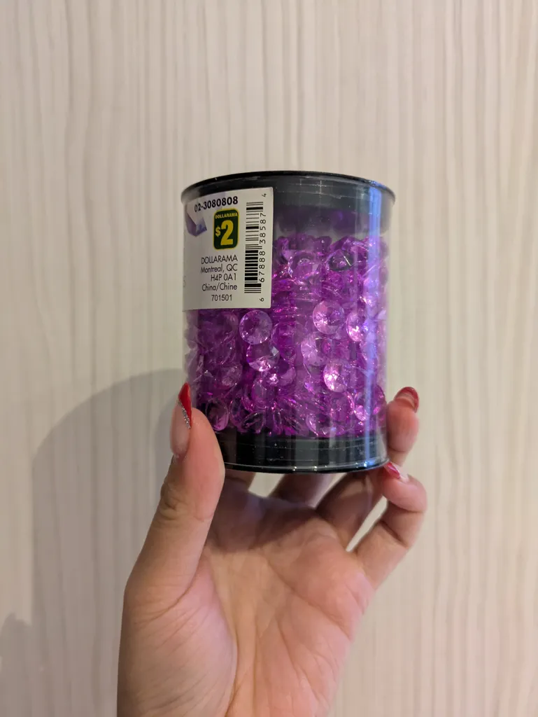 New Rhinestones photo 1