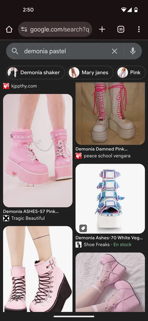 Cute shoes size 10 photo 1