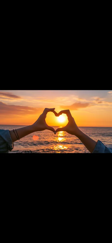 Free healing photo 1