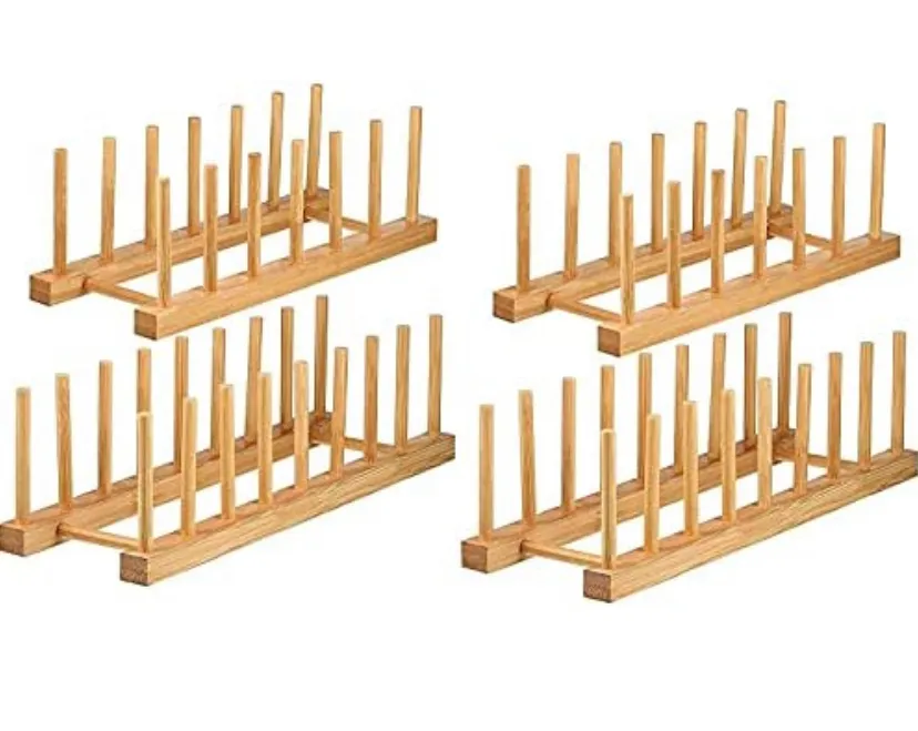 These things (or other small dish tack solutions) photo 1