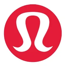 Iso: Lululemon Discount  photo 1