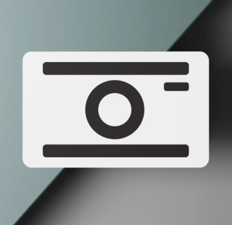 GCs for Camera Gear photo 1