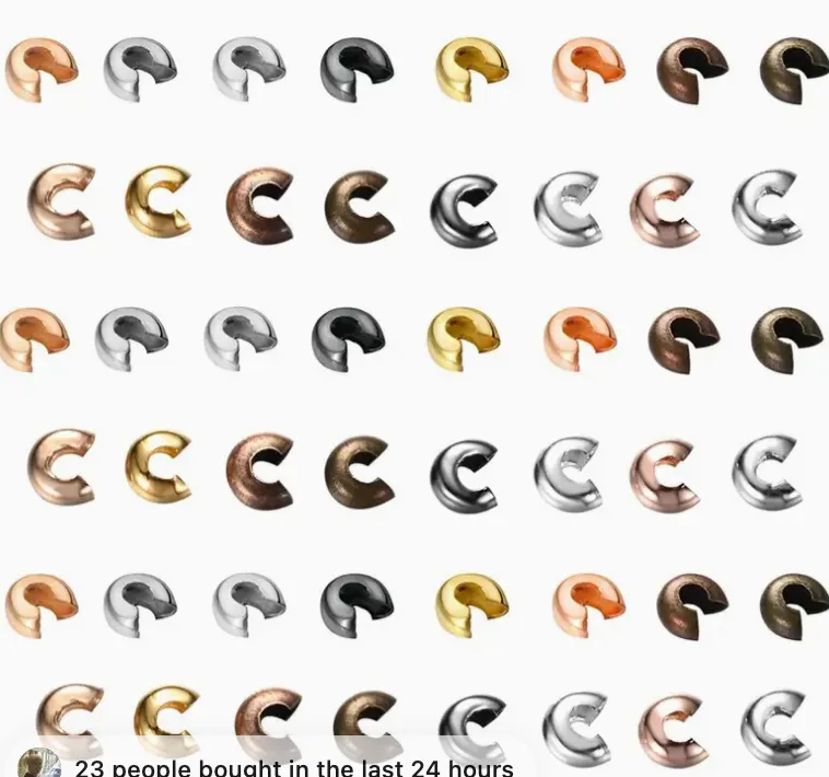 JEWELRY DESIGNERS WANTED - NIAGARA WORKSHOP CONFERENCE  photo 1