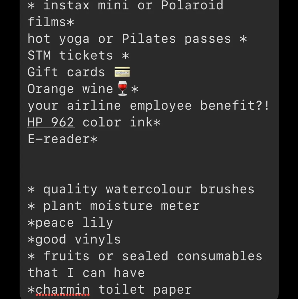 Updated iso ☺️ photo 1