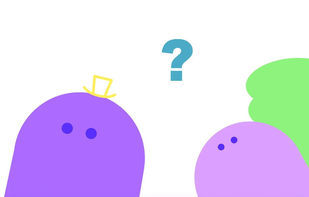 Just out of curiosity photo 1