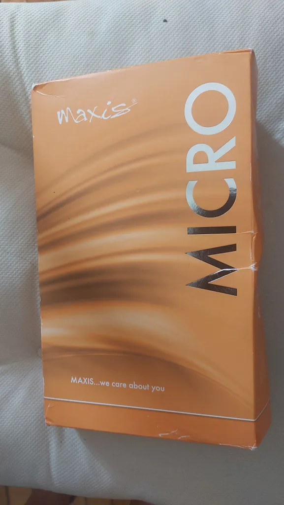 Maxis Micro Compression stockings for moms. Color bronze. photo 1