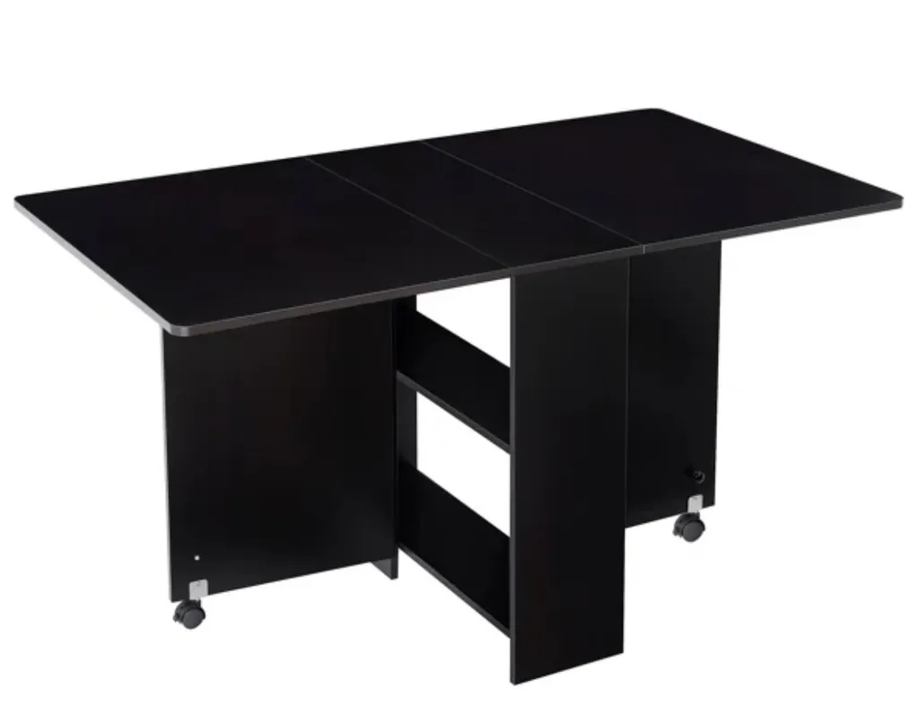 Folding Dining Table photo 1