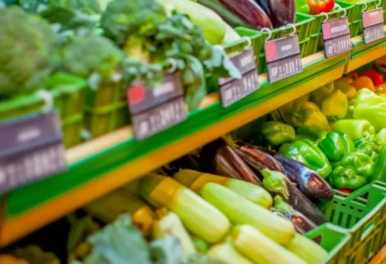 Food- Updated June 26, 2024 photo 1