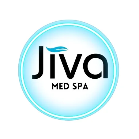 $240 GC || Jiva Salon and Spa photo 1