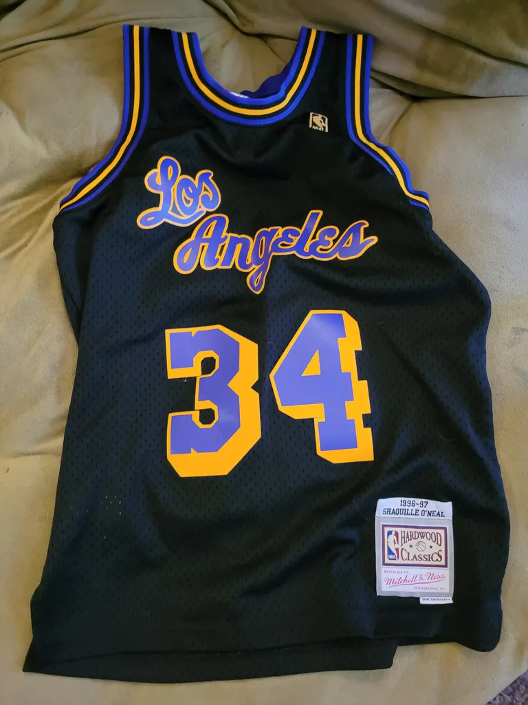 Getting rid of stuff  photo 1