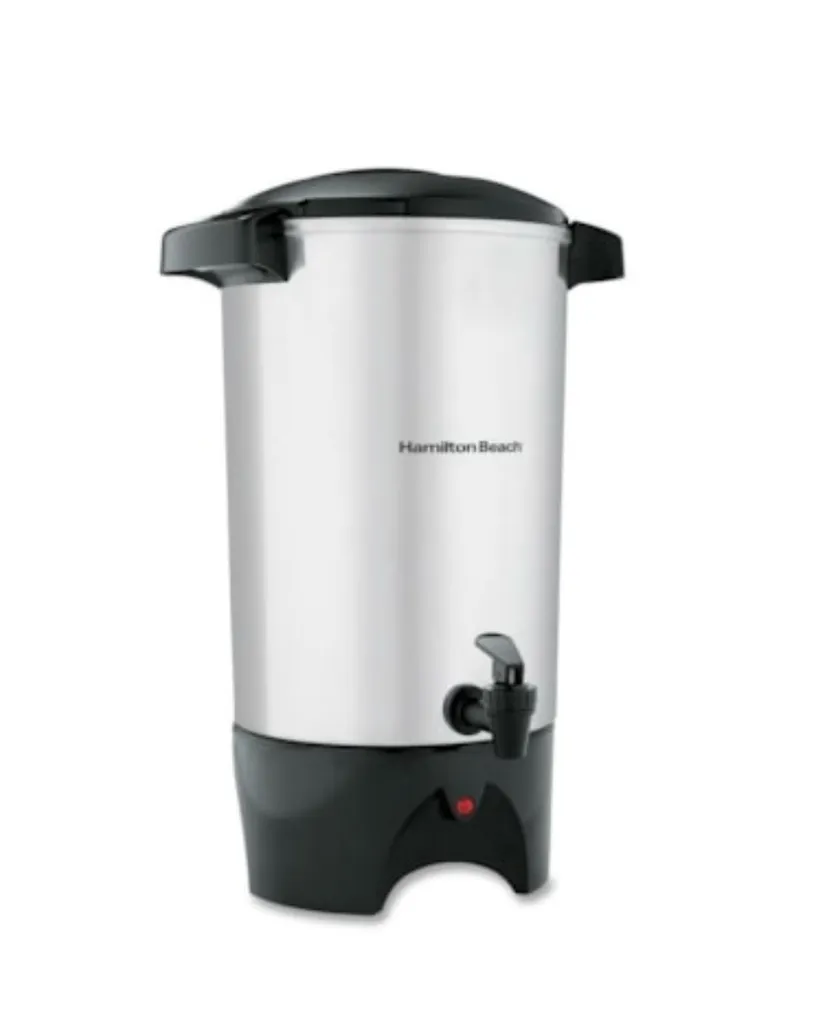 ISO Coffee Carafe or Coffee Urn  photo 1