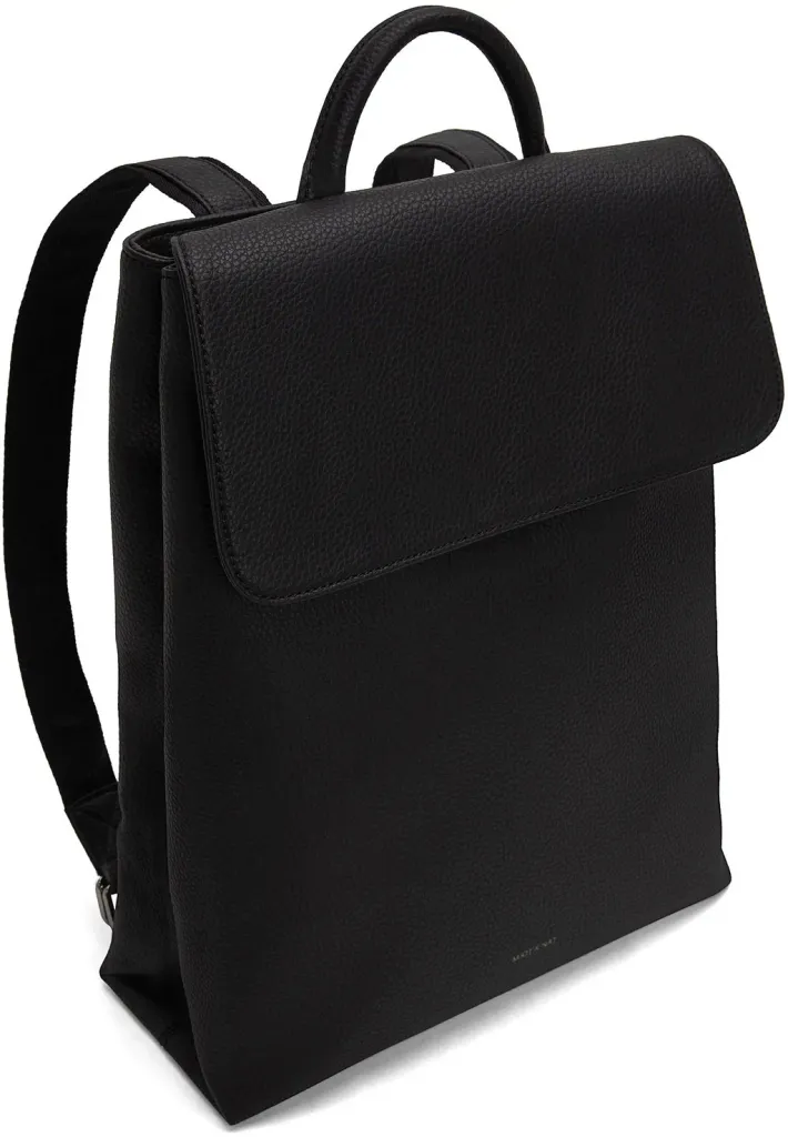 Matt and Nat backpack  photo 1