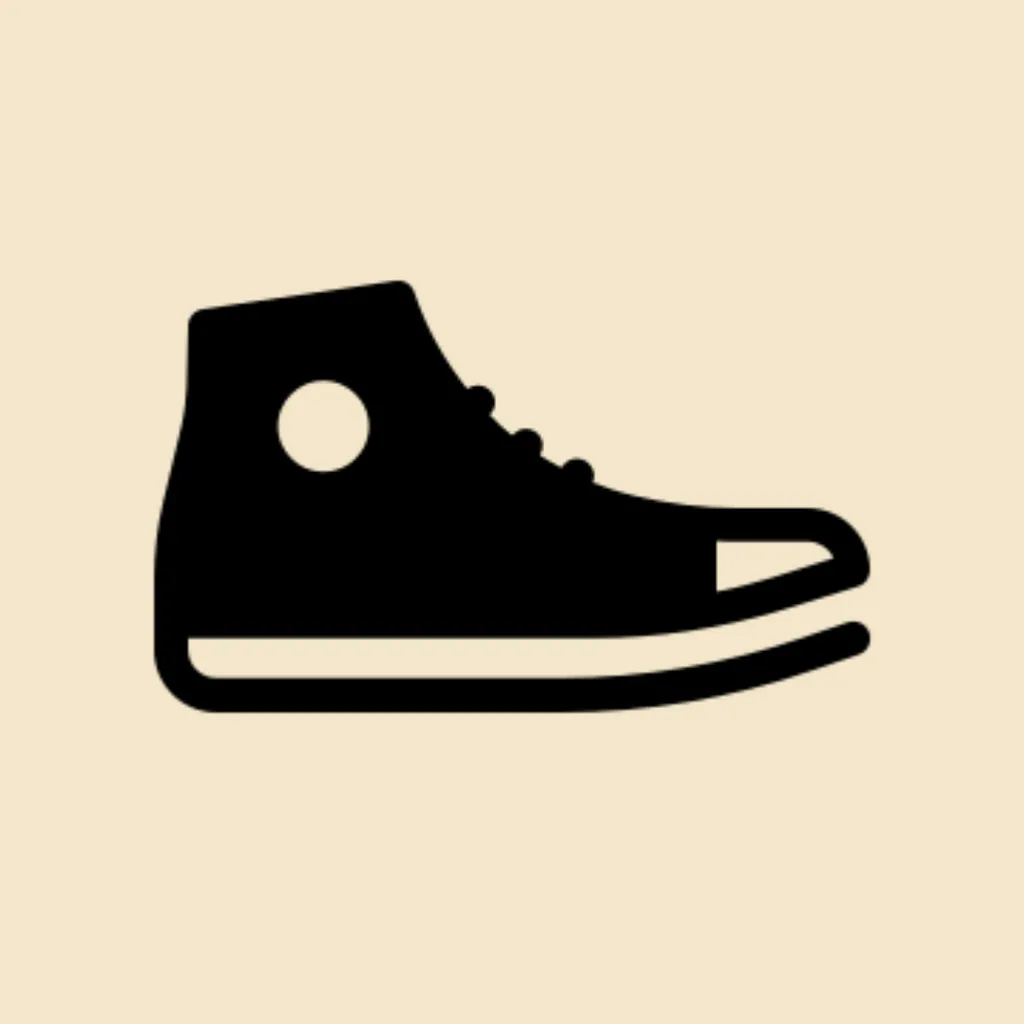 👟 Sneakers 6.5-7 photo 1