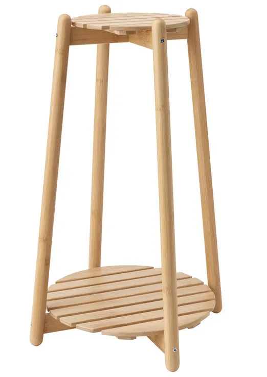 ISO Plant stand - please drop off.  photo 1