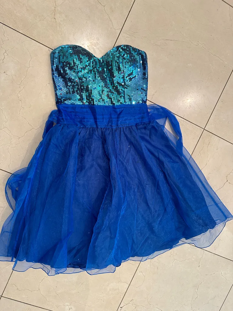 Various prom, wedding dresses!  photo 1