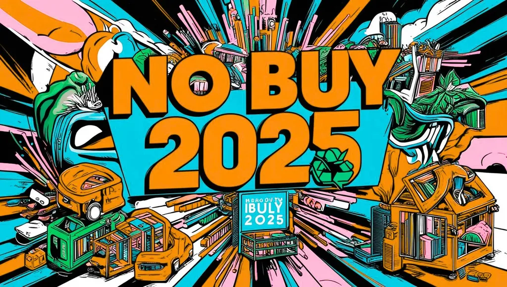 What I Am In Search Of  photo 1