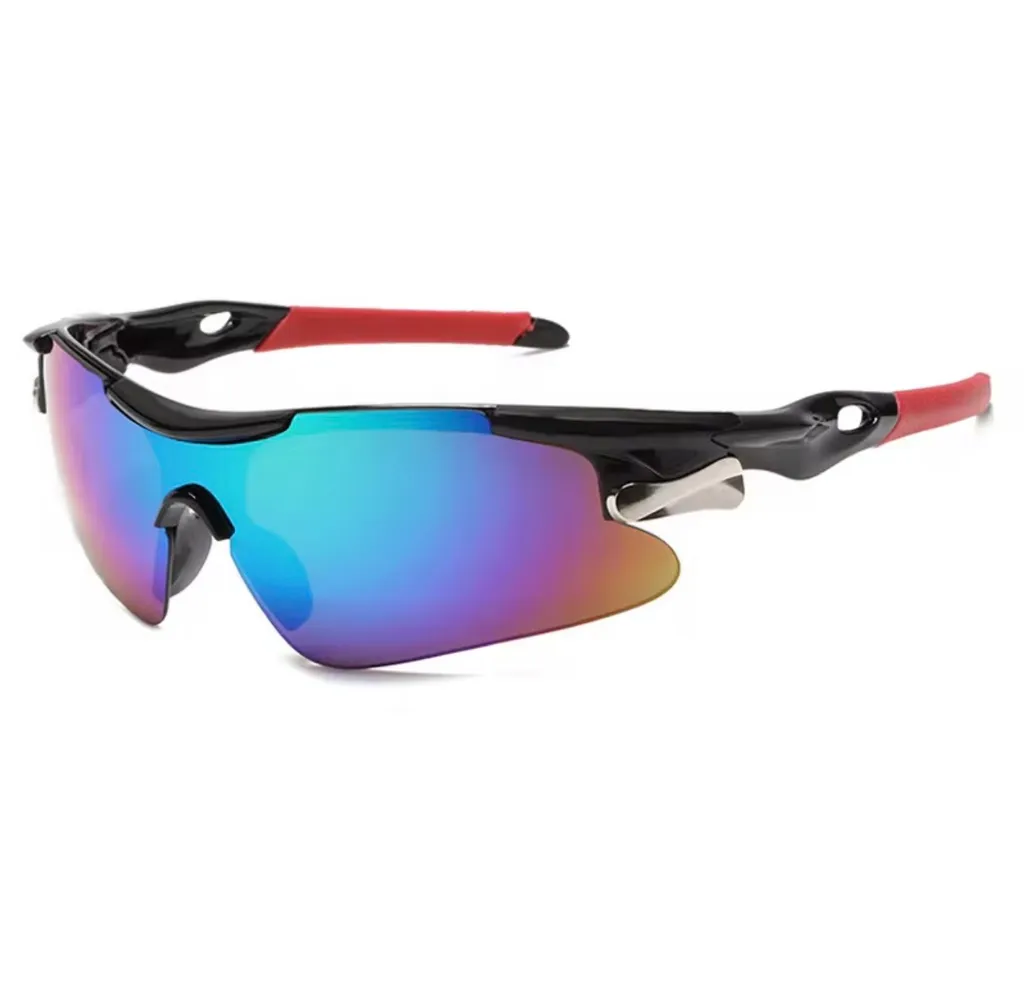 Polarised Sports sunglasses  photo 1