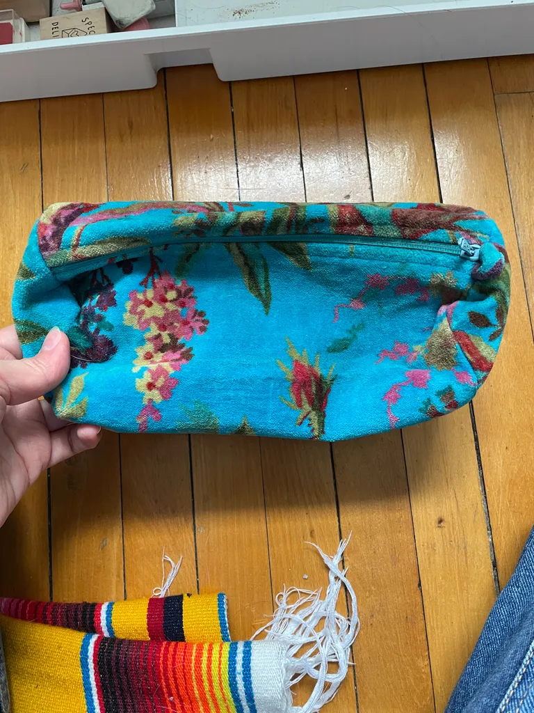 Pencil case  photo 1