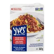 ISO Yves products  photo 1