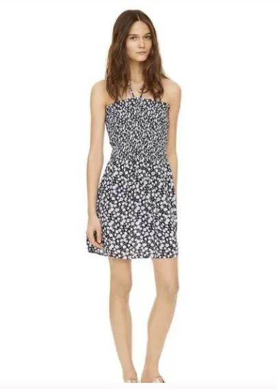 New Tory Burch Dress - Small photo 1