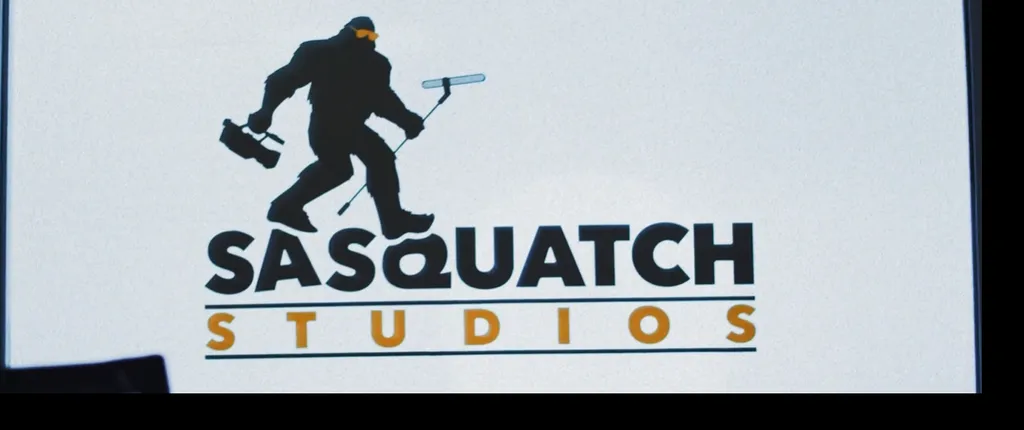 Best Video Making & Production Company in Tampa | Sasquatch Stud photo 1