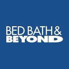Bed bath and beyond gift card photo 1