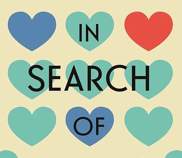 ISO—updated April 23, 2025 photo 1