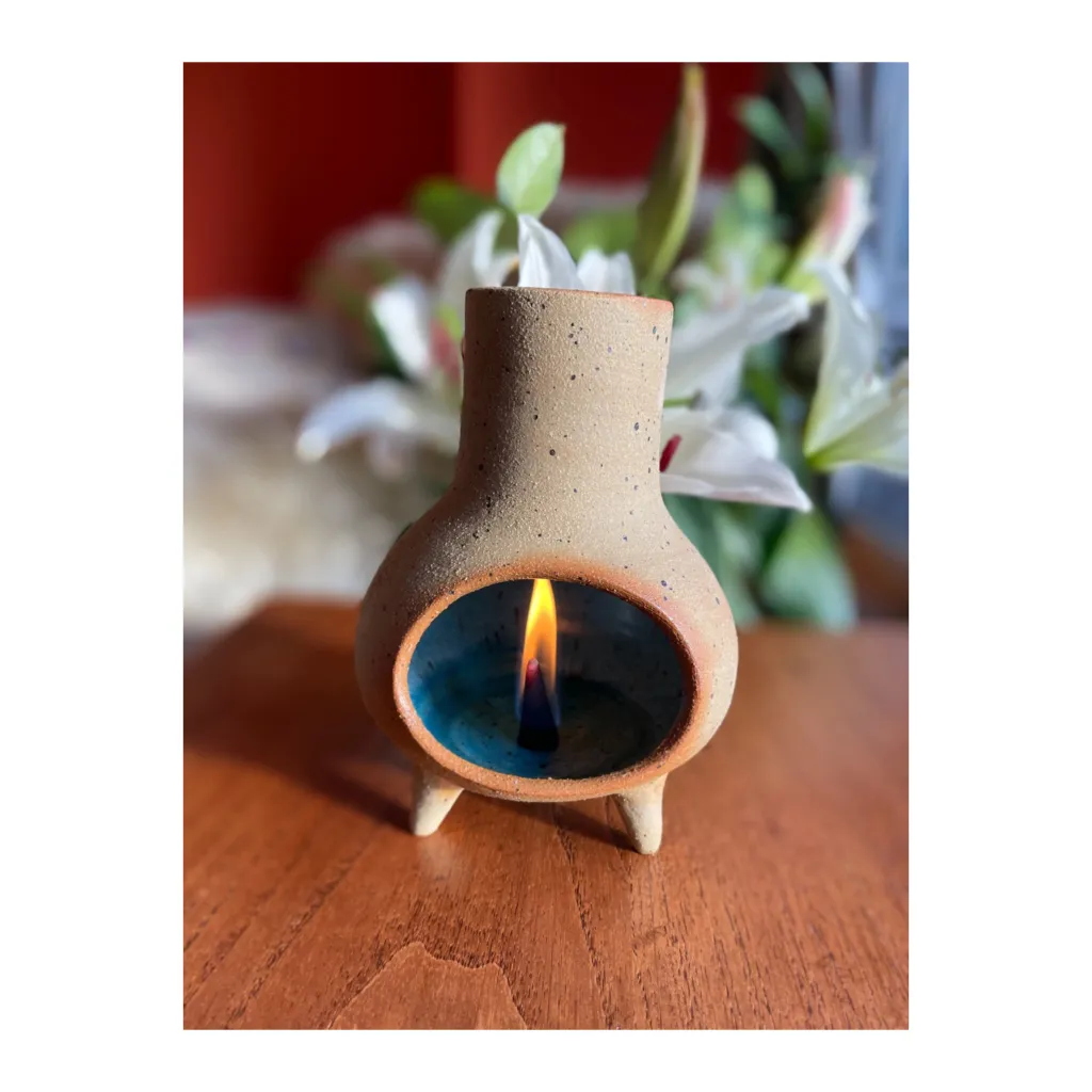 Miscellaneous  photo 1