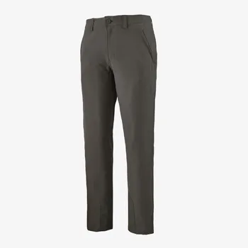 Patagonia pants  photo 1