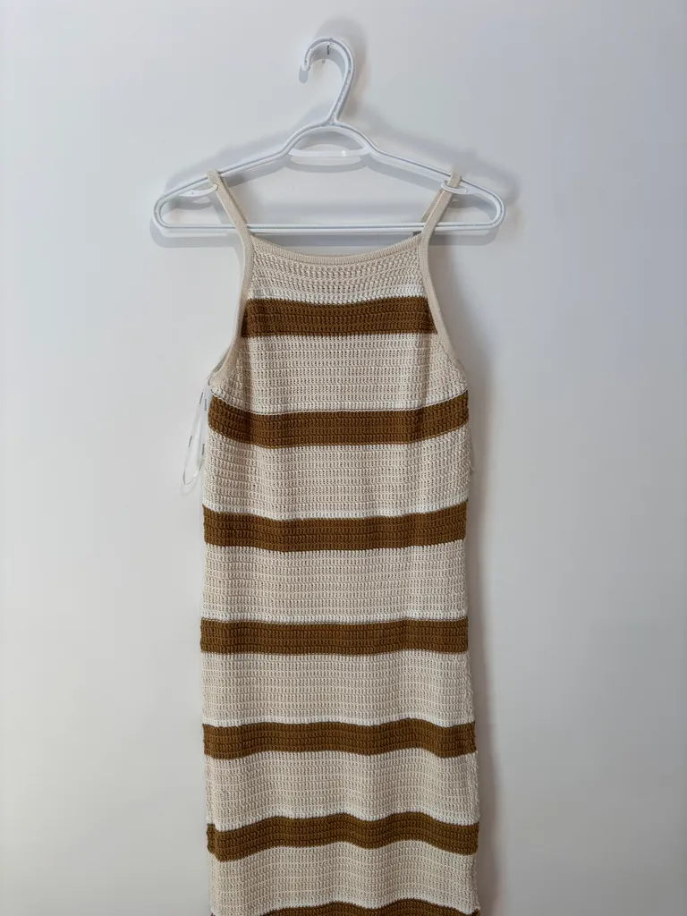 Dresses Size XL  photo 1