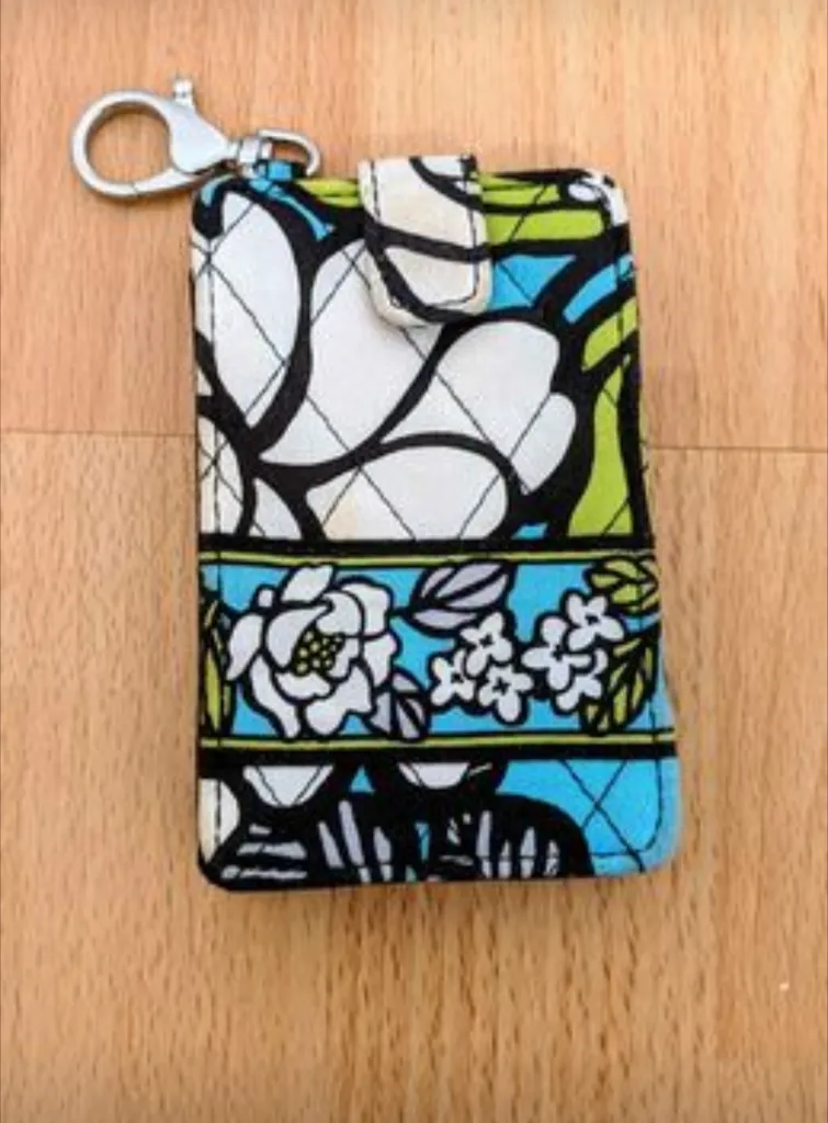 Phone Case with Clip photo 1