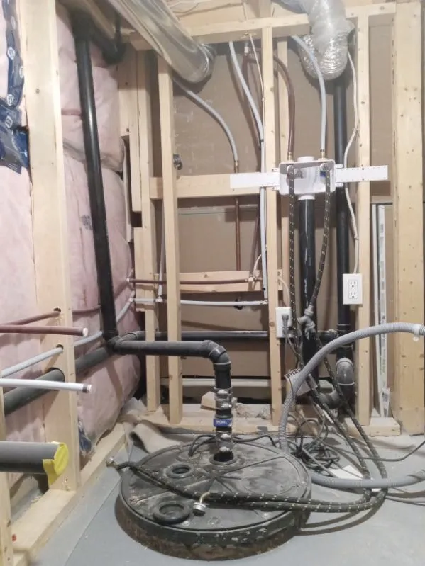 Removal & Demolition GTA  photo 1