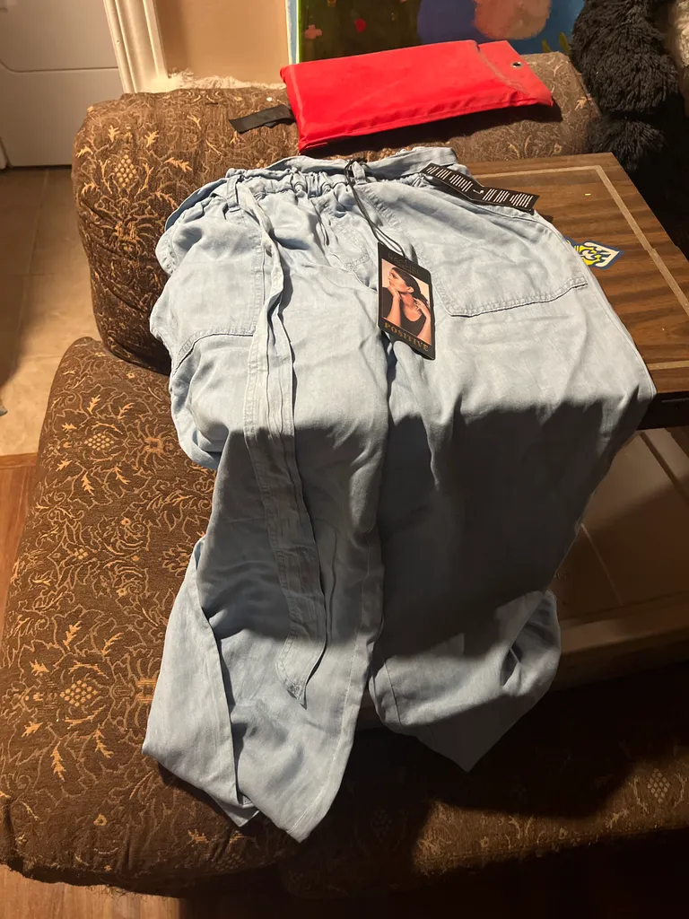 Clothes #BNIP photo 1