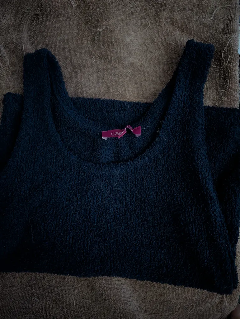 Various women's small clothing bundle  photo 1