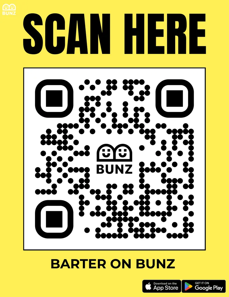 Certified poster-worthy 🏅 photo 1