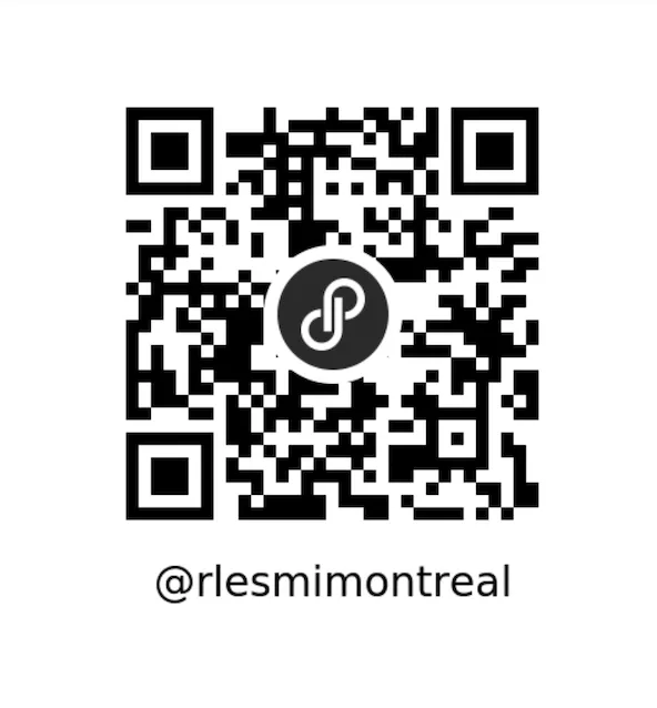 use my posh username as an invite code photo 1