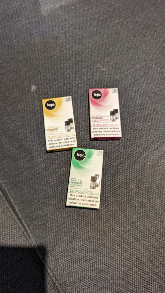 Christmas Sale - everything must go  photo 1