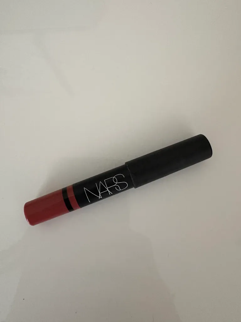 NARS Lip Pencil/Lipstick photo 1