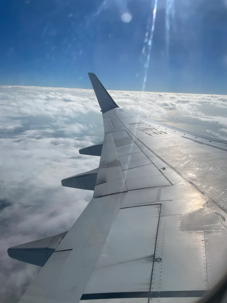 ISO List - Updated July 31 photo 1